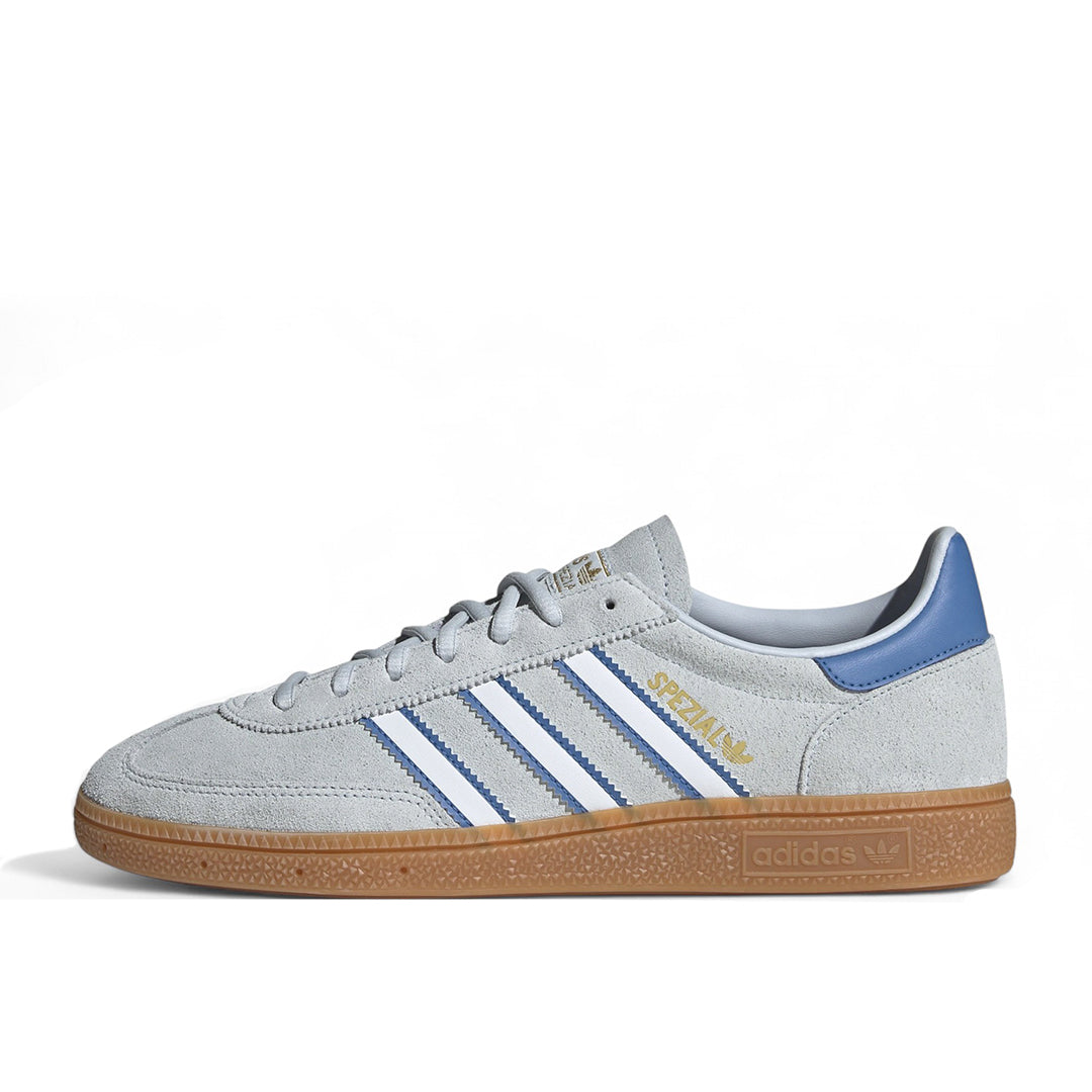 Handball Spezial