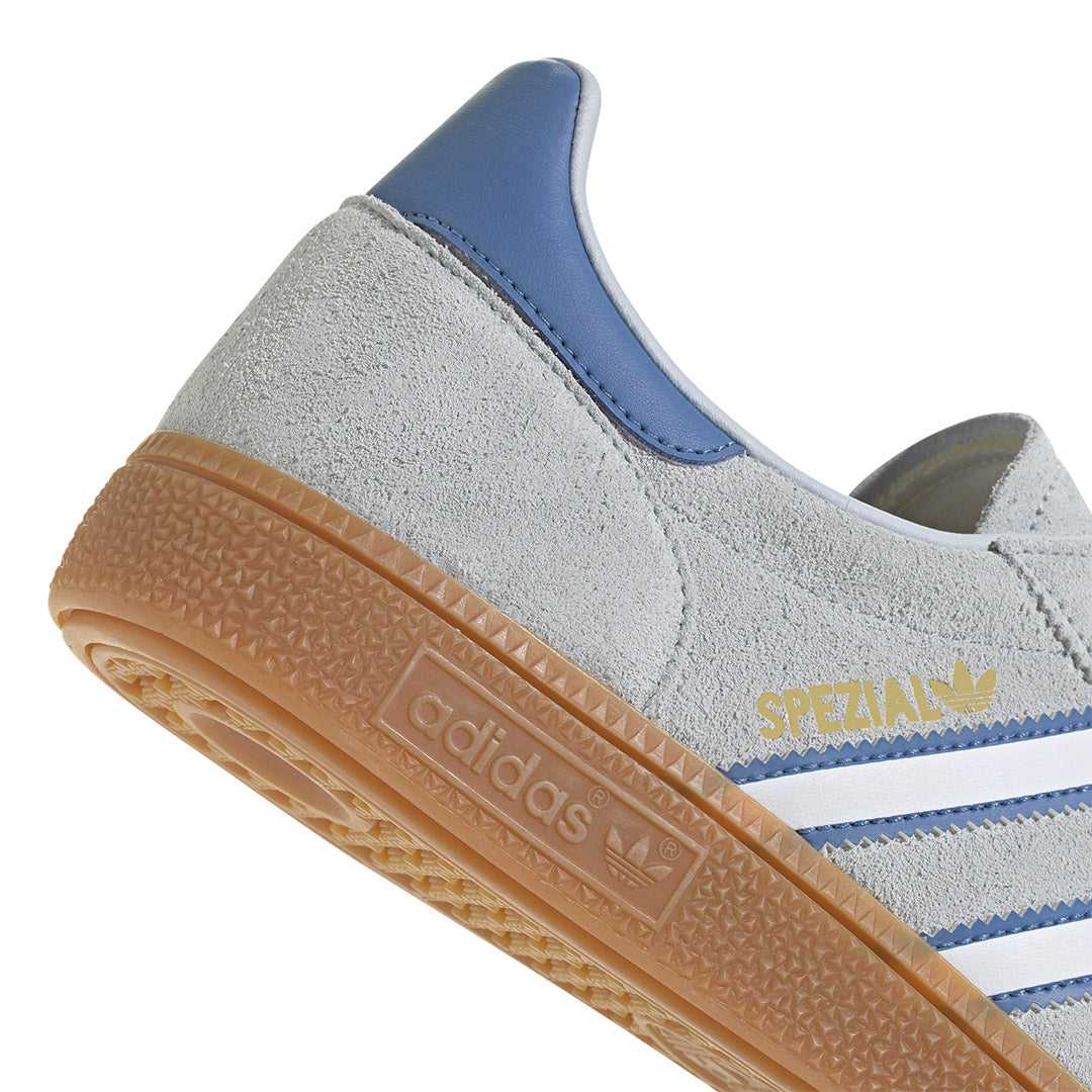 Handball Spezial