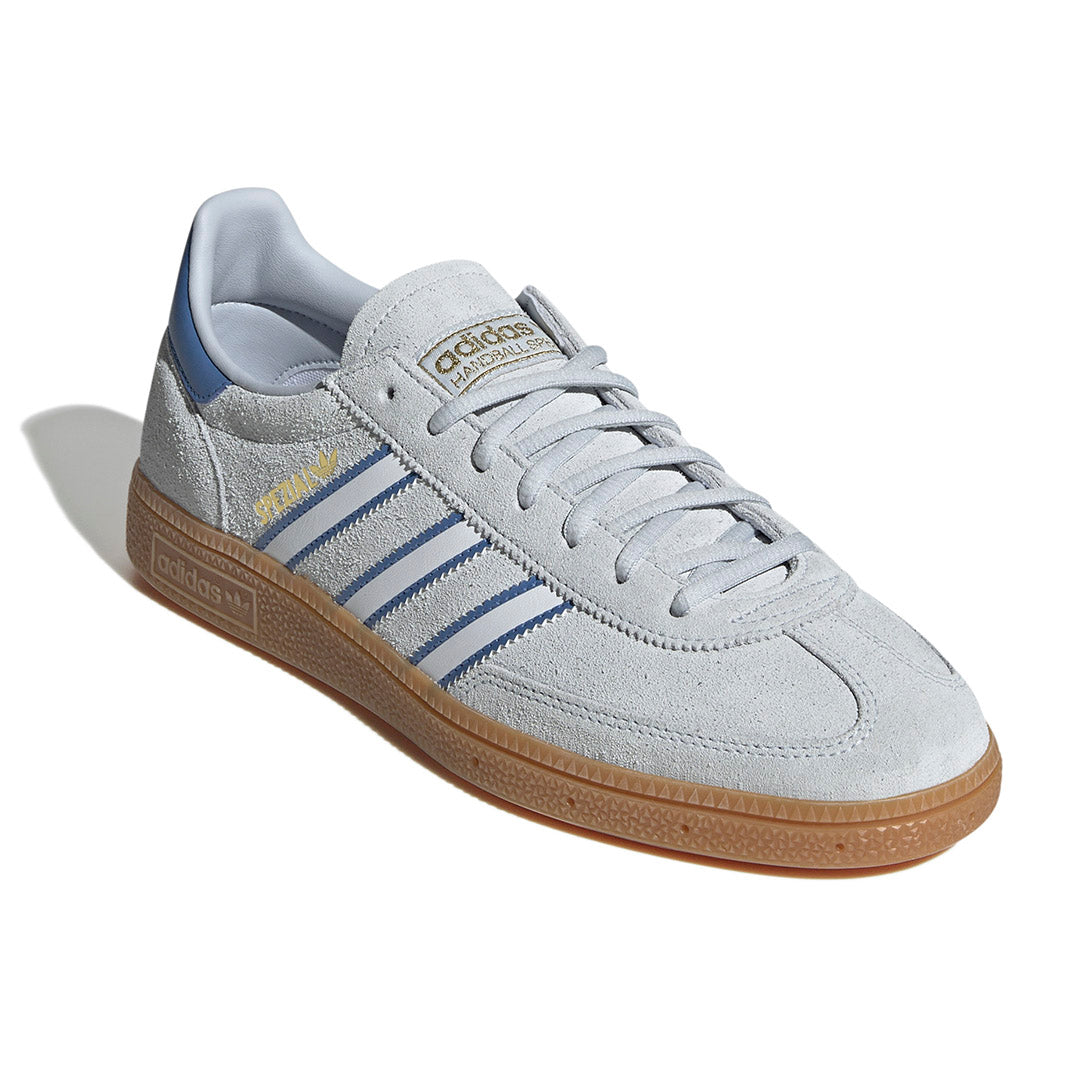 Handball Spezial