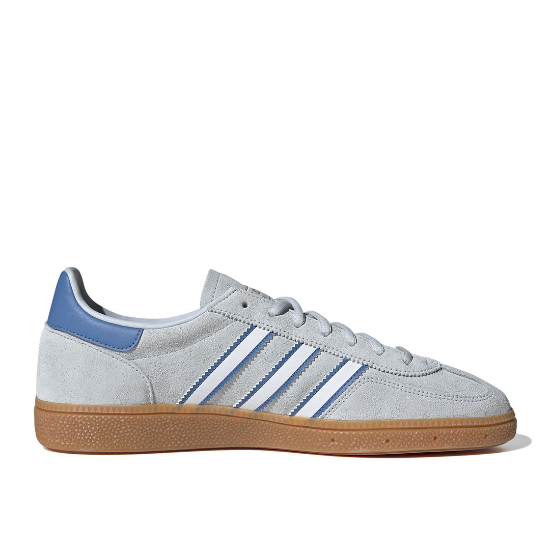 Handball Spezial