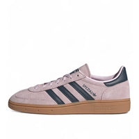 Handball Spezial Women's