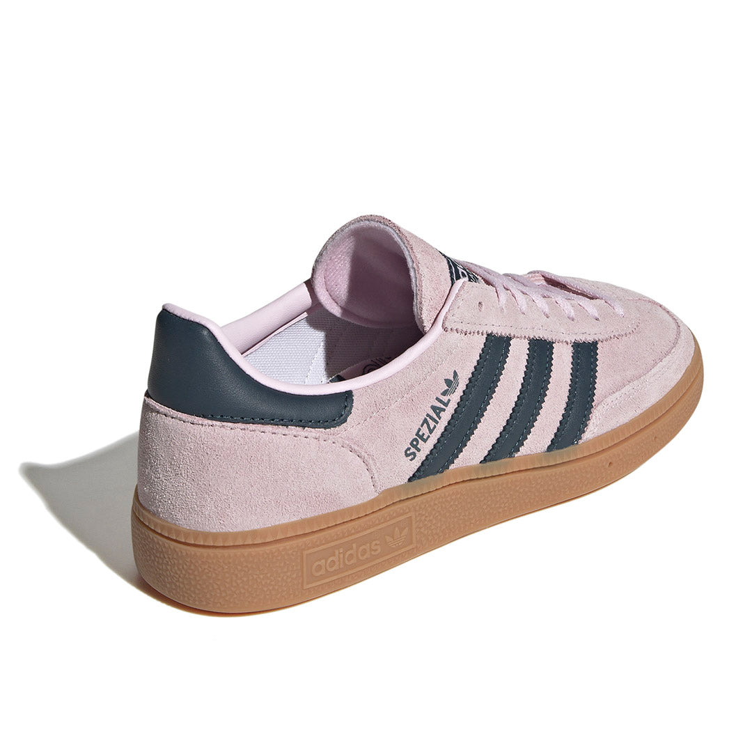 Handball Spezial Women's