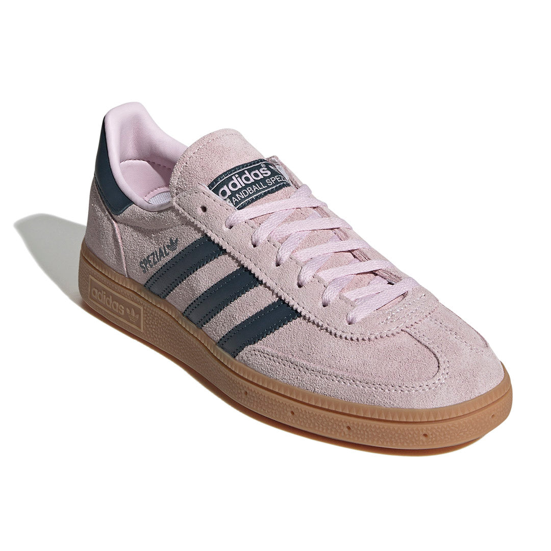 Handball Spezial Women's