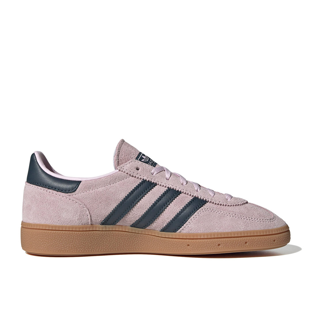 Handball Spezial Women's