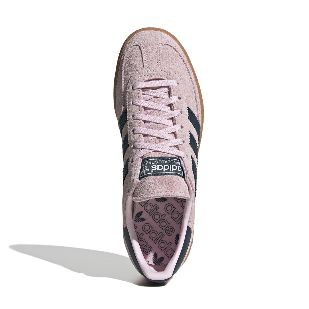 Handball Spezial Women's