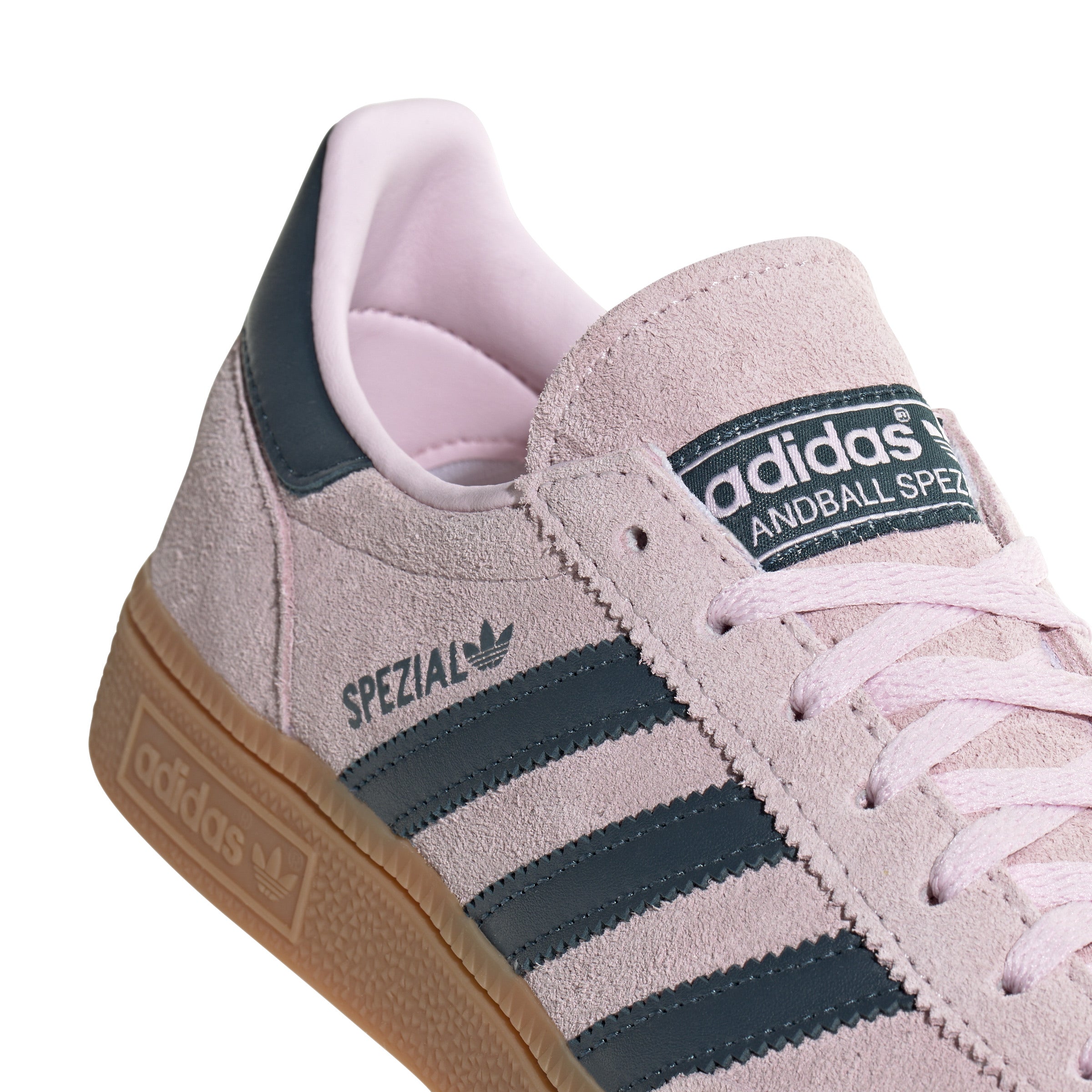 Handball Spezial Women's