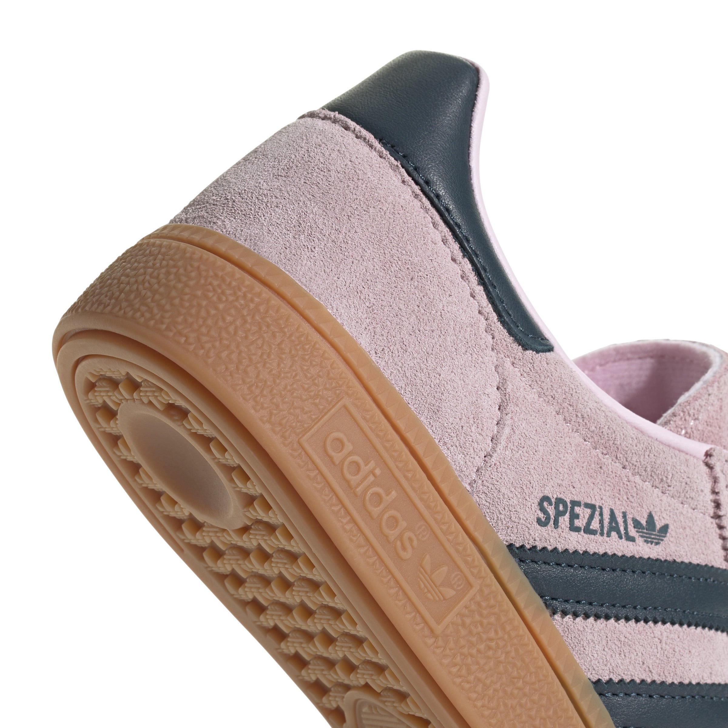 Handball Spezial Women's