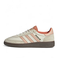 adidas Originals - Handball Spezial Women's - Sneakers - thegoodlife.