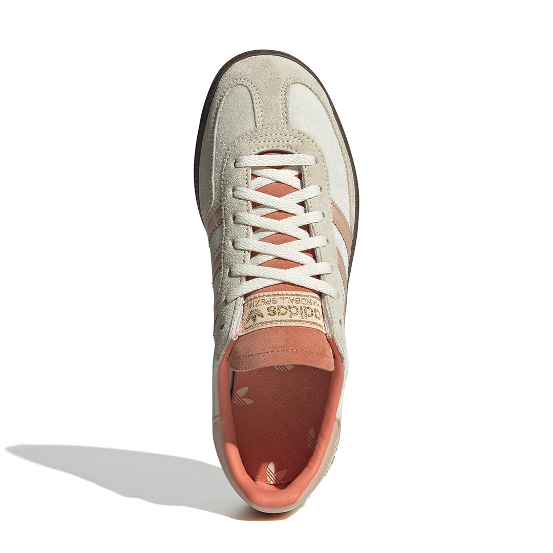 adidas Originals - Handball Spezial Women's - Sneakers - thegoodlife.