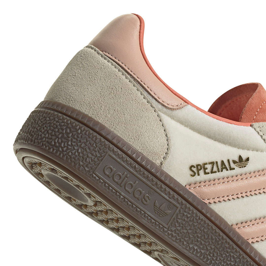 adidas Originals - Handball Spezial Women's - Sneakers - thegoodlife.