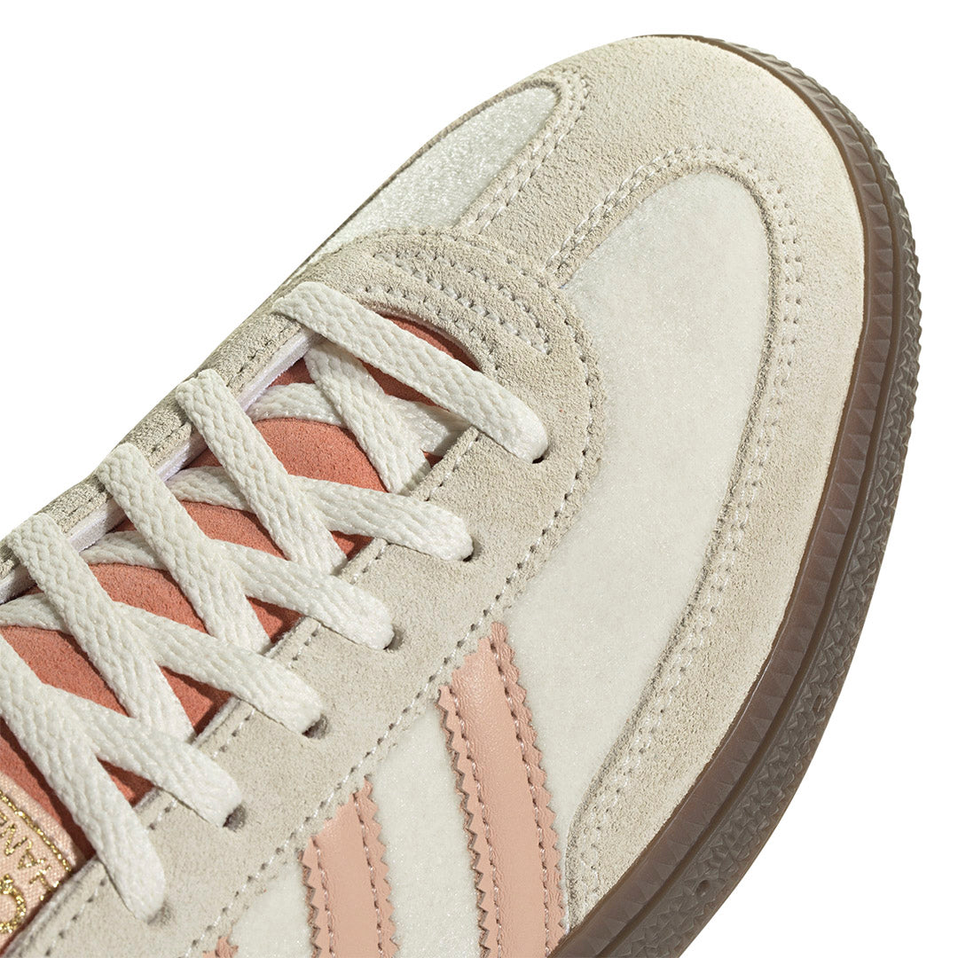 adidas Originals - Handball Spezial Women's - Sneakers - thegoodlife.