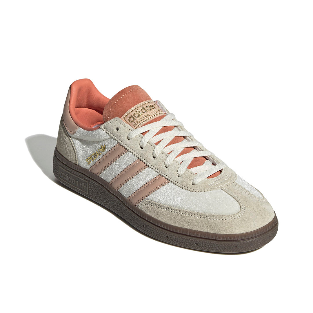 adidas Originals - Handball Spezial Women's - Sneakers - thegoodlife.