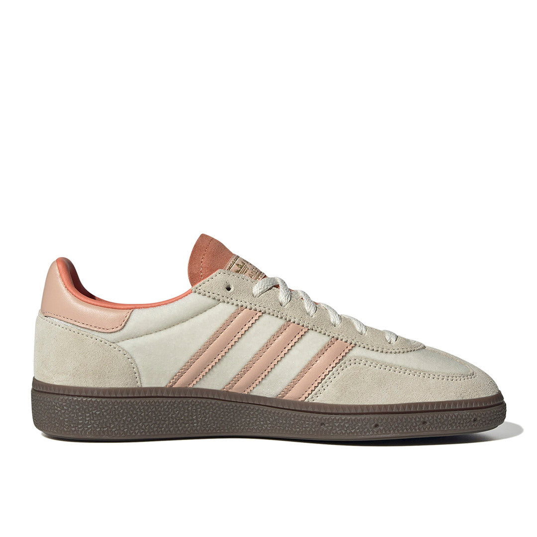 adidas Originals - Handball Spezial Women's - Sneakers - thegoodlife.