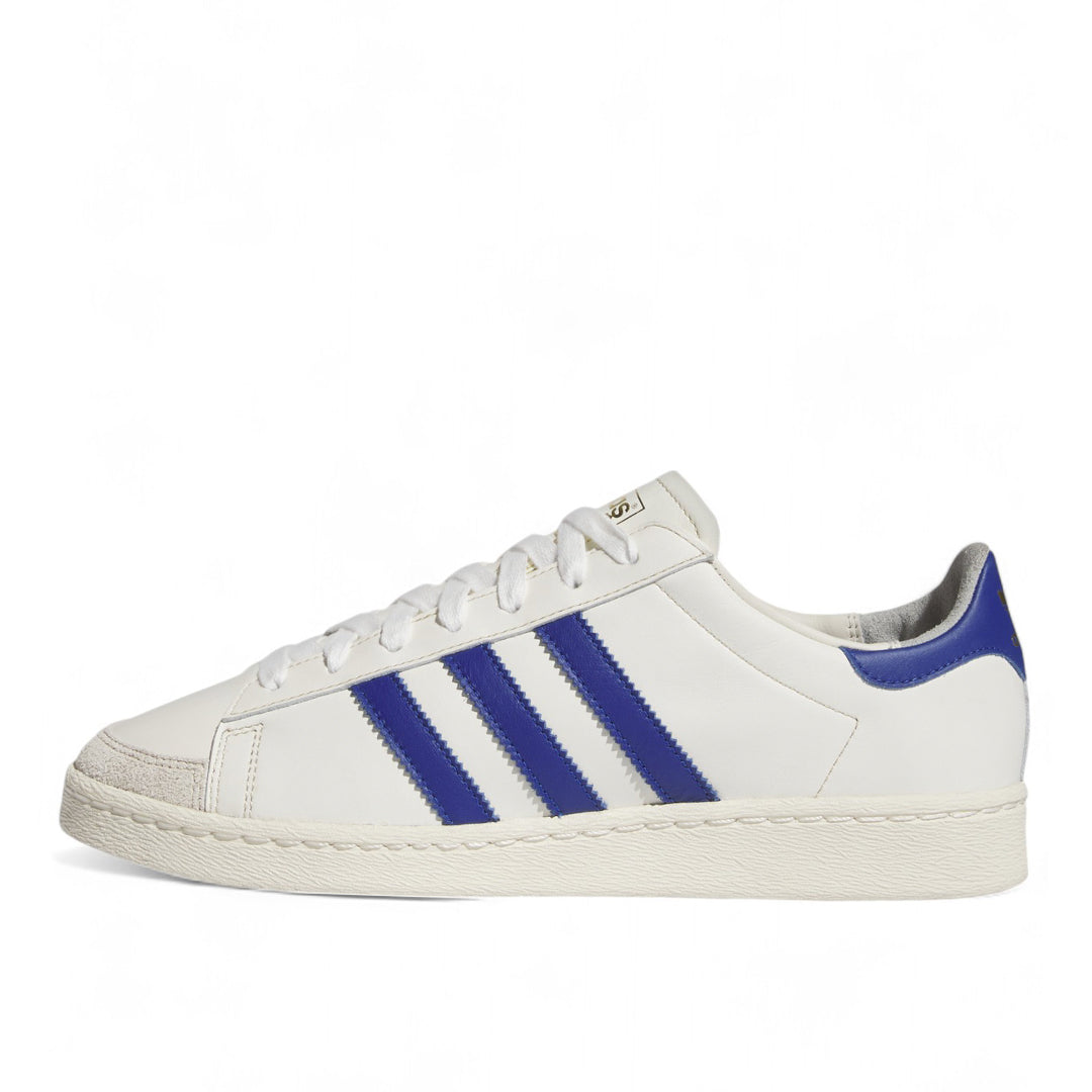 adidas Originals - Jabbar Low - Sneakers - thegoodlife.