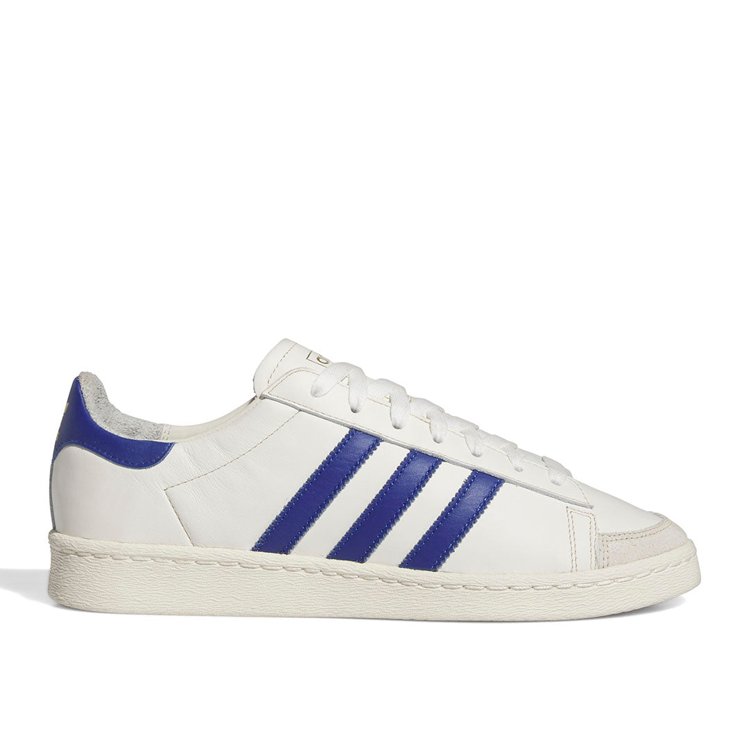 adidas Originals - Jabbar Low - Sneakers - thegoodlife.