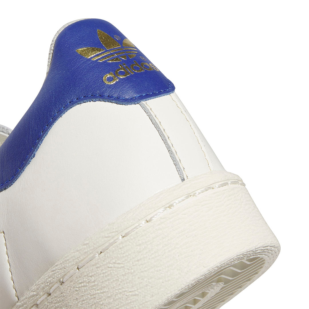 adidas Originals - Jabbar Low - Sneakers - thegoodlife.