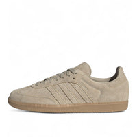 adidas Originals - Samba OG - Sneakers - thegoodlife.