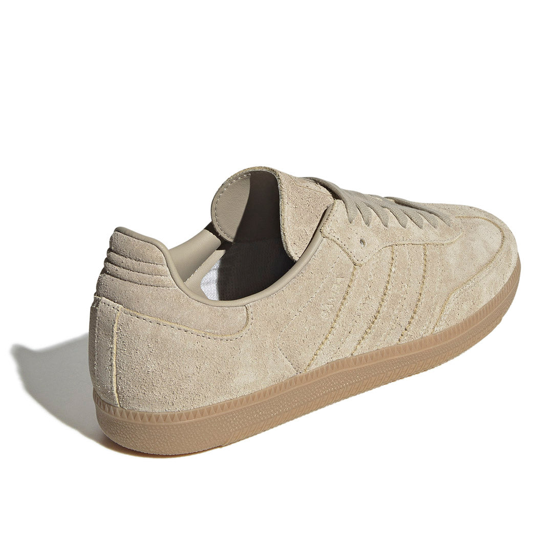 adidas Originals - Samba OG - Sneakers - thegoodlife.