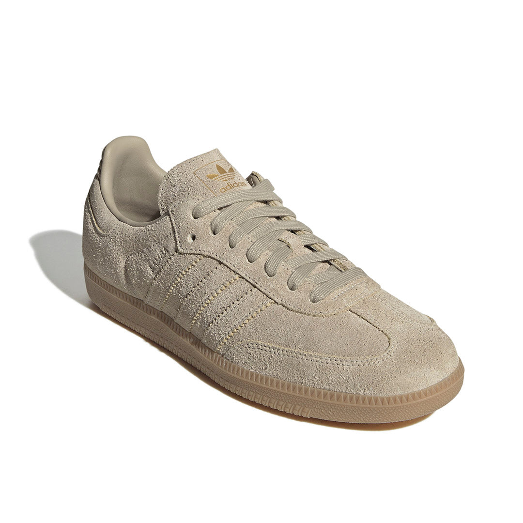 adidas Originals - Samba OG - Sneakers - thegoodlife.