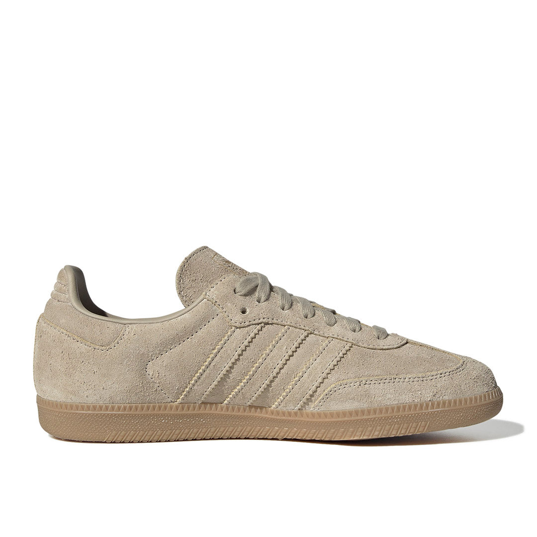 adidas Originals - Samba OG - Sneakers - thegoodlife.