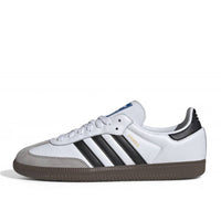 adidas Originals - Samba OG - Sneakers - thegoodlife.