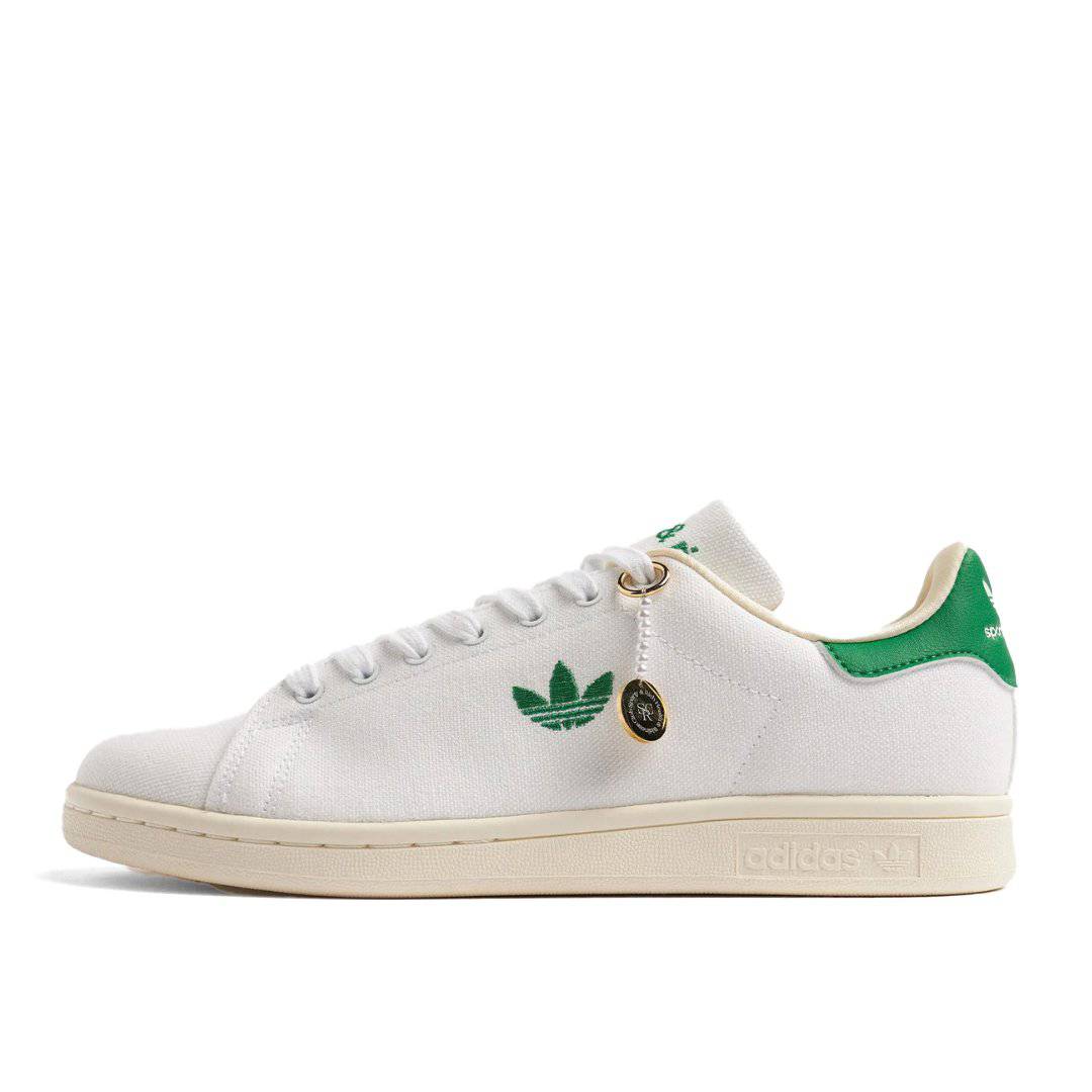 Stan Smith Sporty & Rich