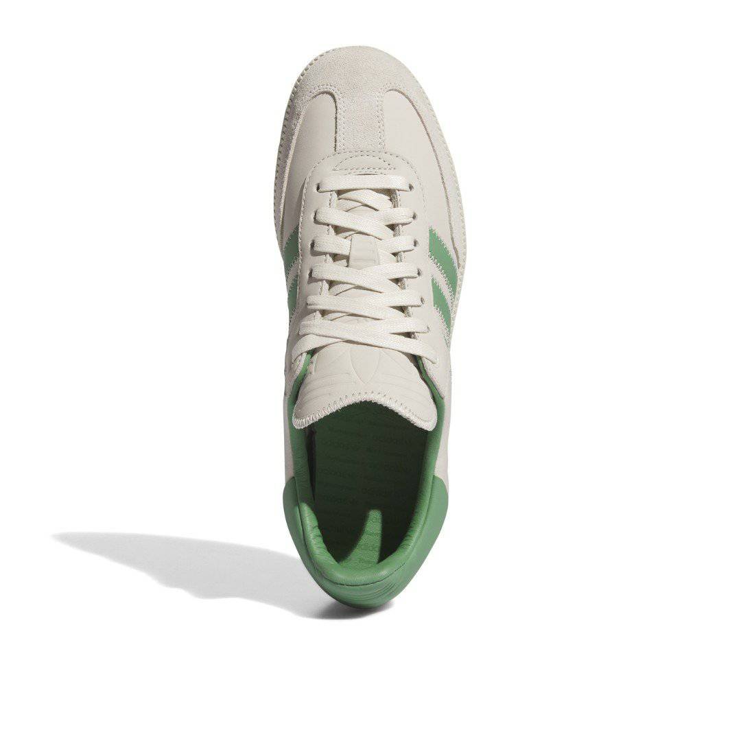 adidas Originals Humanrace Samba | thegoodlife.