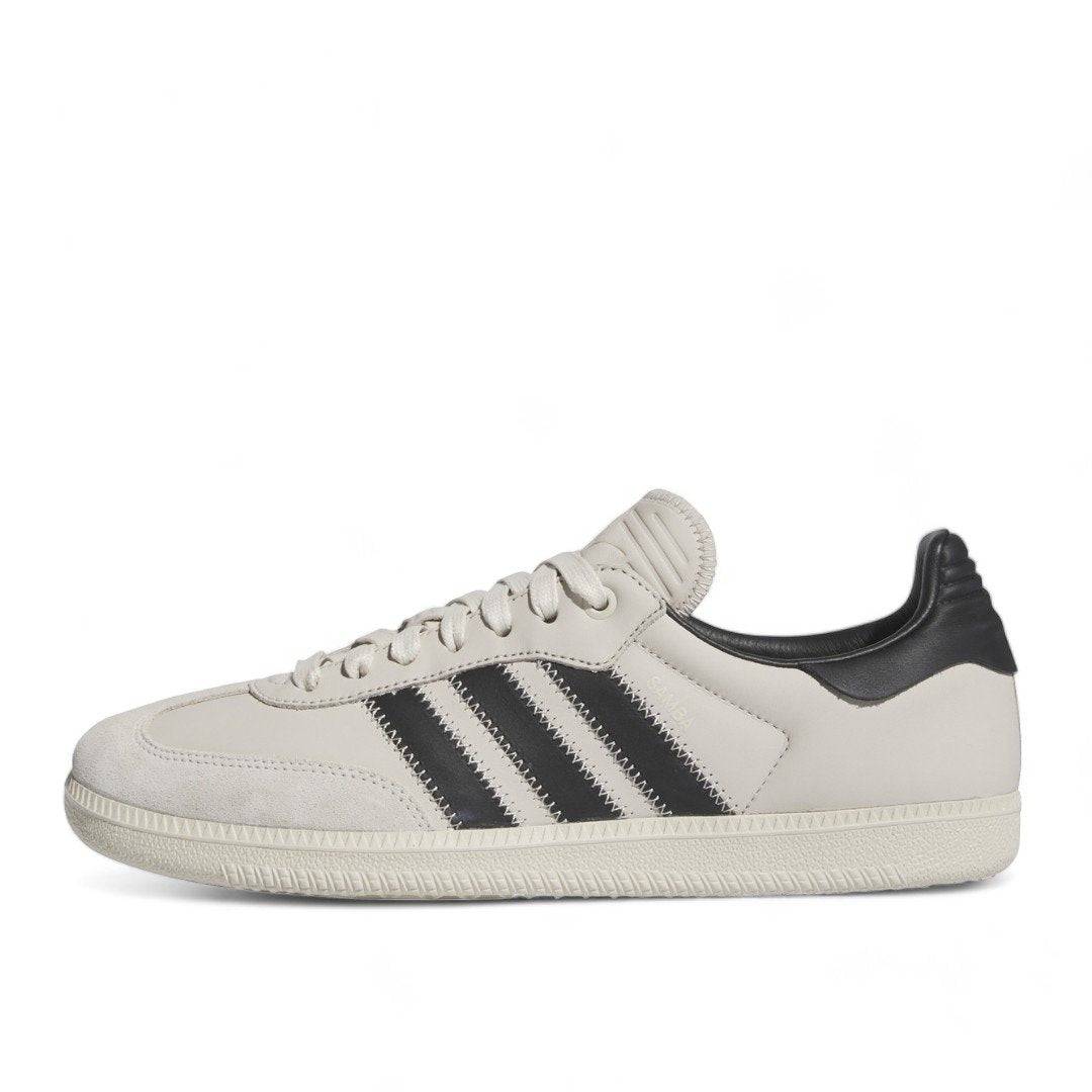 adidas Originals Humanrace Samba thegoodlife