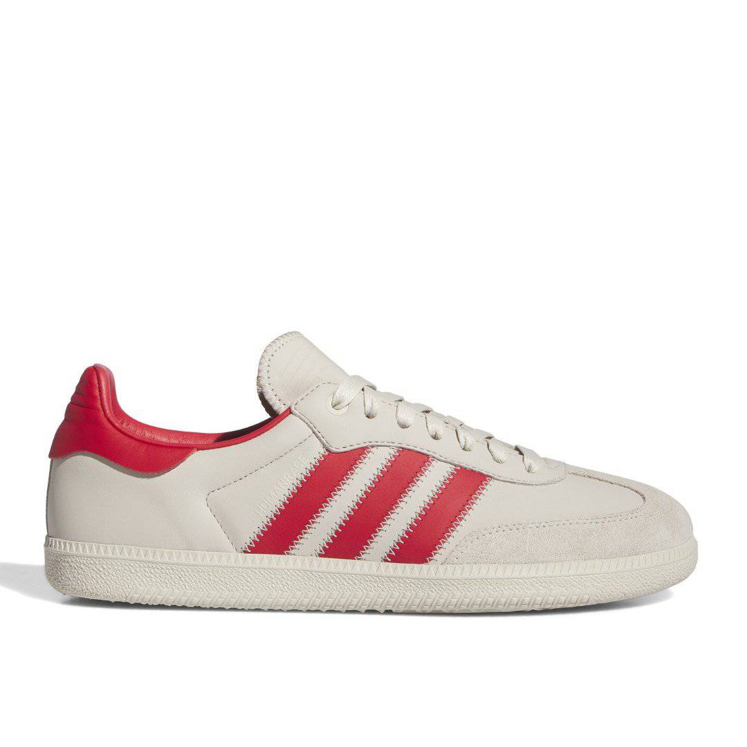 adidas Originals - Humanrace Samba - Sneakers - thegoodlife.