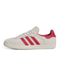 adidas Originals - Humanrace Samba - Sneakers - thegoodlife.