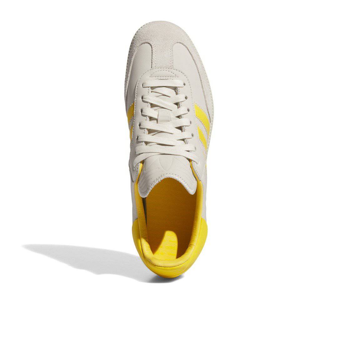 adidas Originals - Humanrace Samba - Sneakers - thegoodlife.