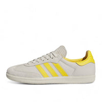 adidas Originals - Humanrace Samba - Sneakers - thegoodlife.