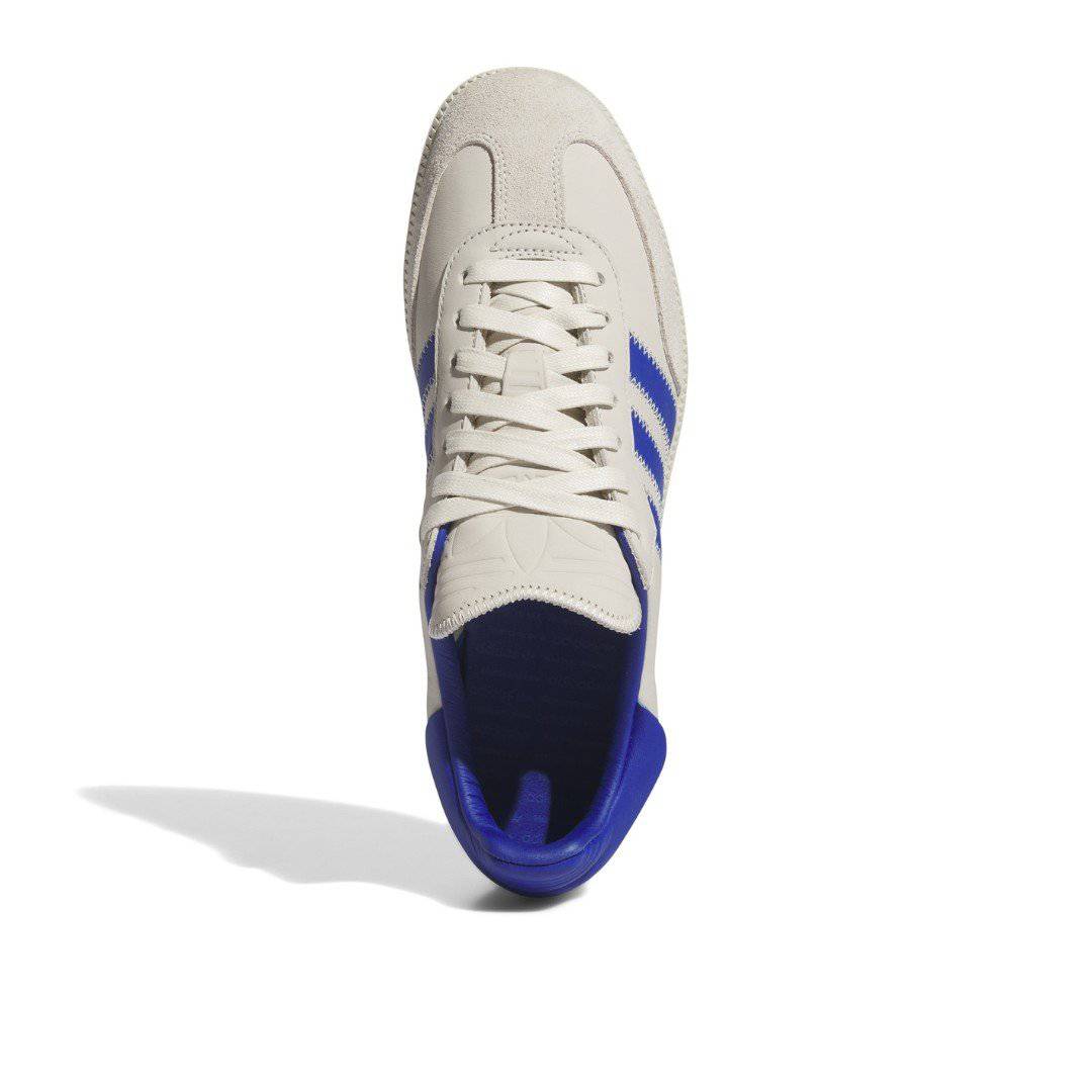 adidas Originals Humanrace Samba | thegoodlife.