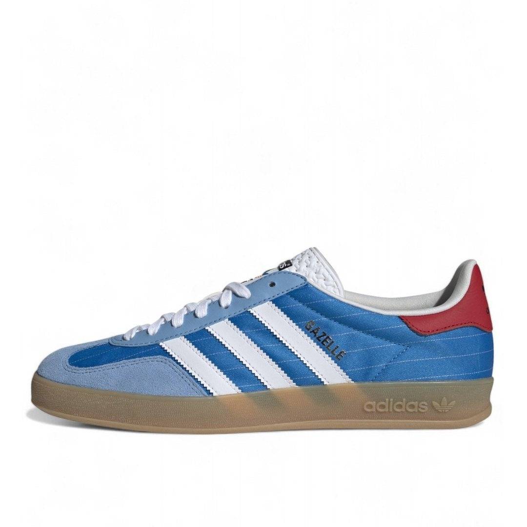 Adidas contact us uk best sale