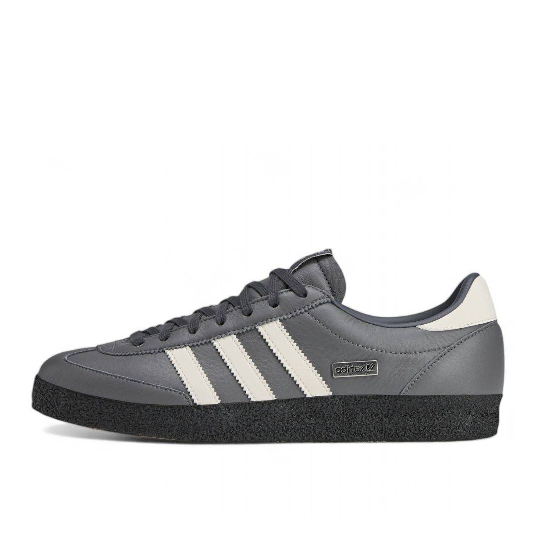 Lothertex SPZL F.C.