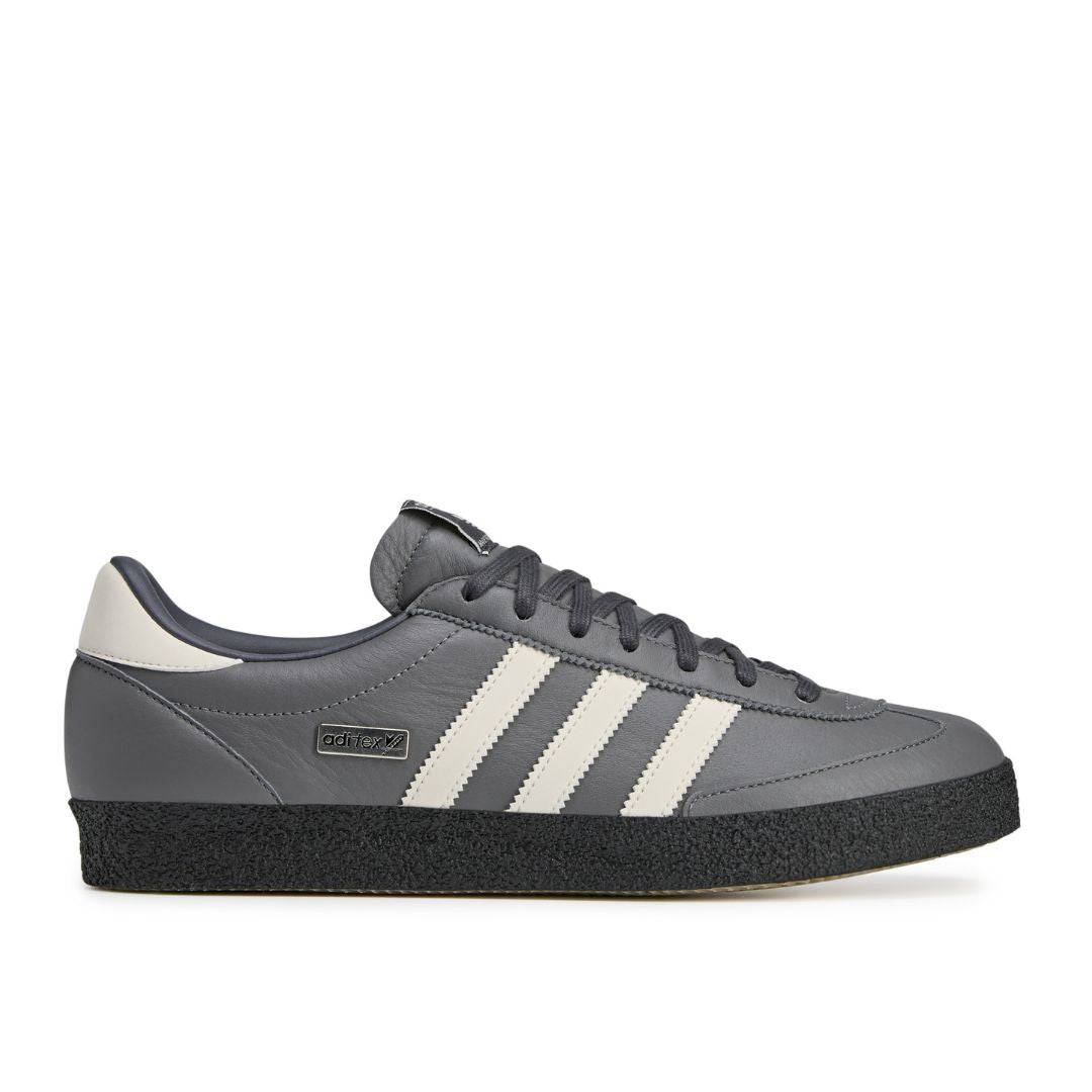 Lothertex SPZL F.C.