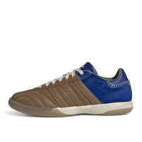 adidas Originals - Wales Bonner Samba - Sneakers - thegoodlife.