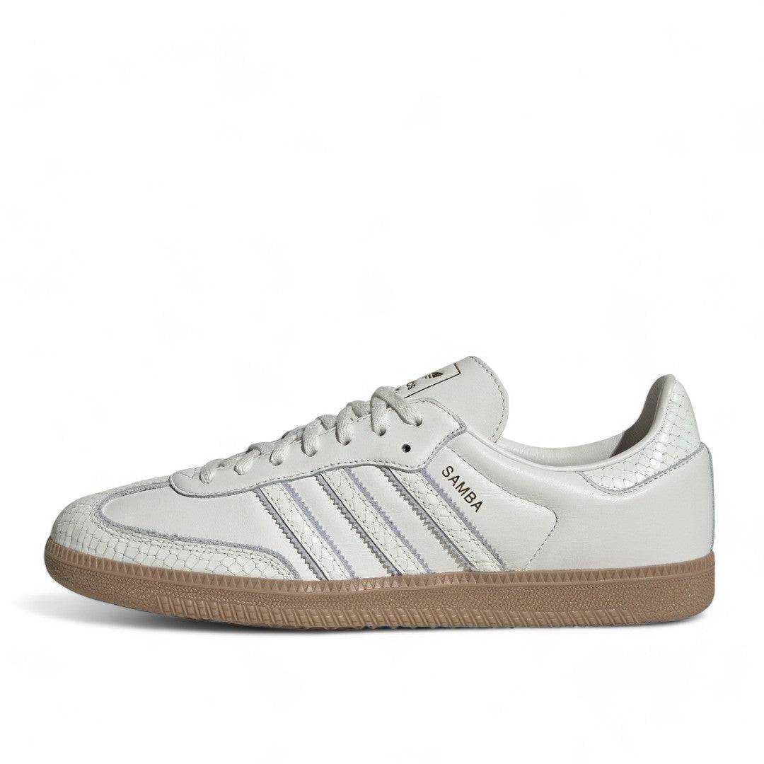 adidas Originals Samba OG thegoodlife