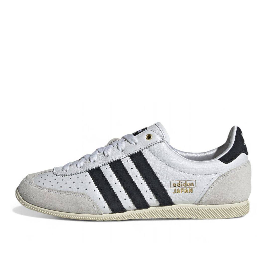 adidas Originals - Japan - Sneakers - thegoodlife.