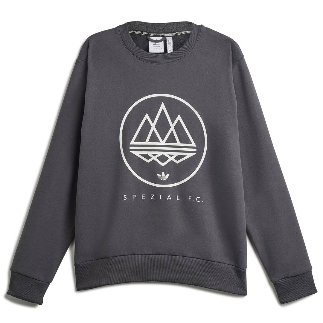 Spezial F.C. Sweatshirt