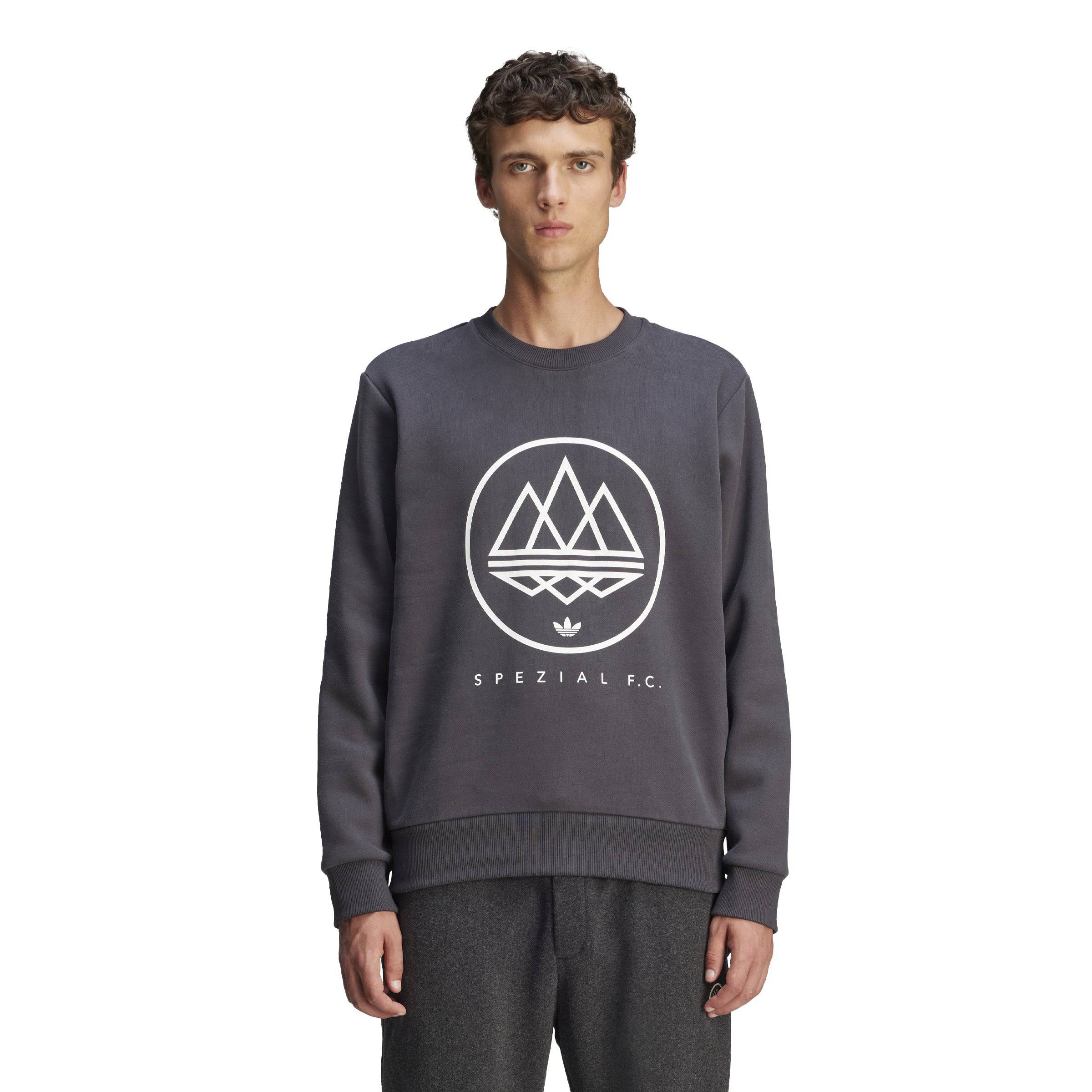 Spezial F.C. Sweatshirt