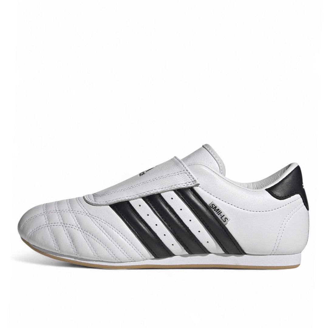 adidas Originals - Taekwondo Women's - Sneakers - thegoodlife.