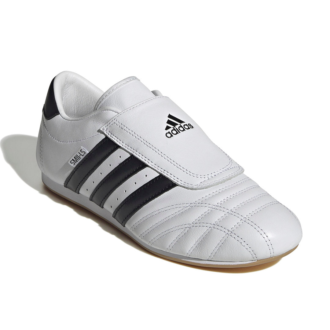 adidas Originals - Taekwondo Women's - Sneakers - thegoodlife.