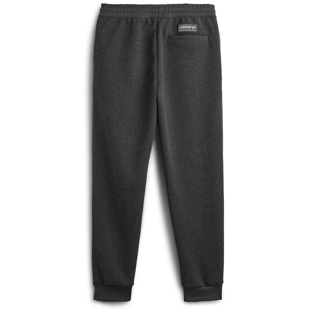 Spezial F.C. Track Pants