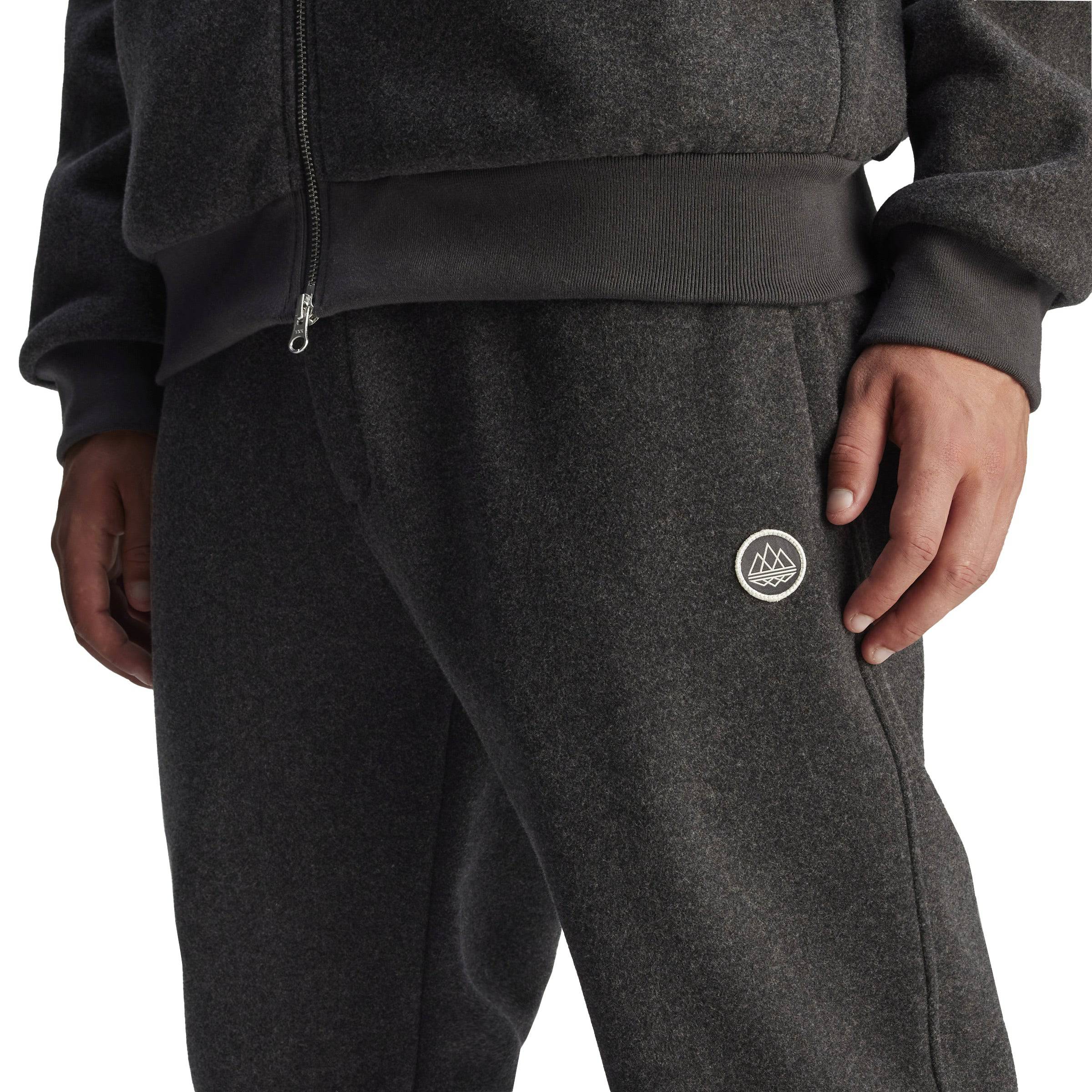 Spezial F.C. Track Pants