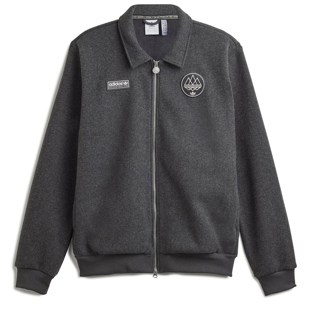 Spezial F.C. Track Top