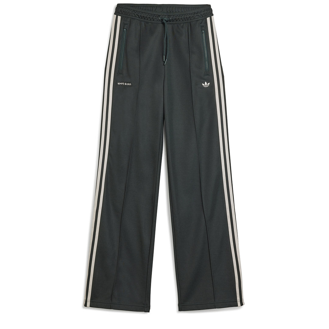 Sporty & Rich Trackpant