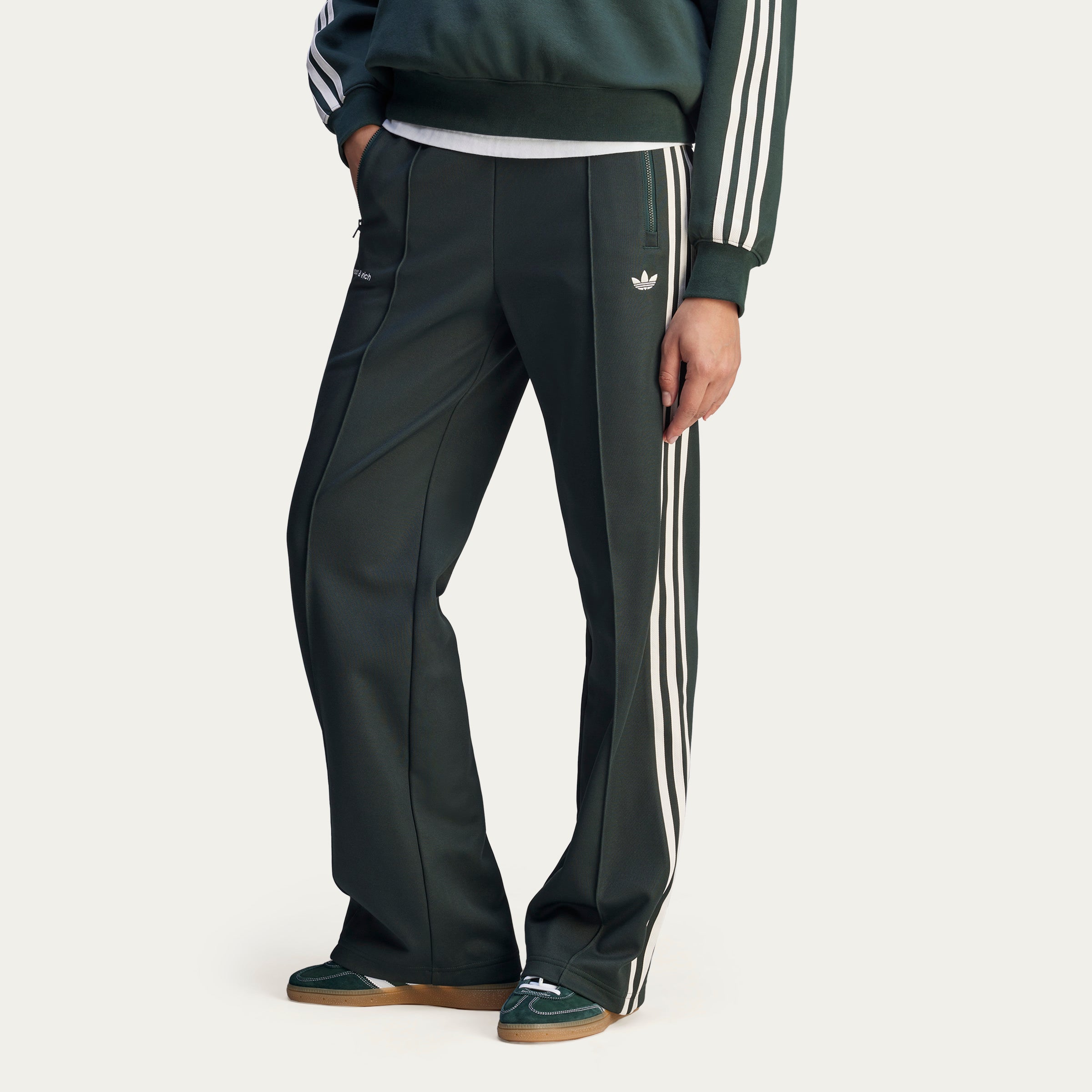 Sporty & Rich Trackpant