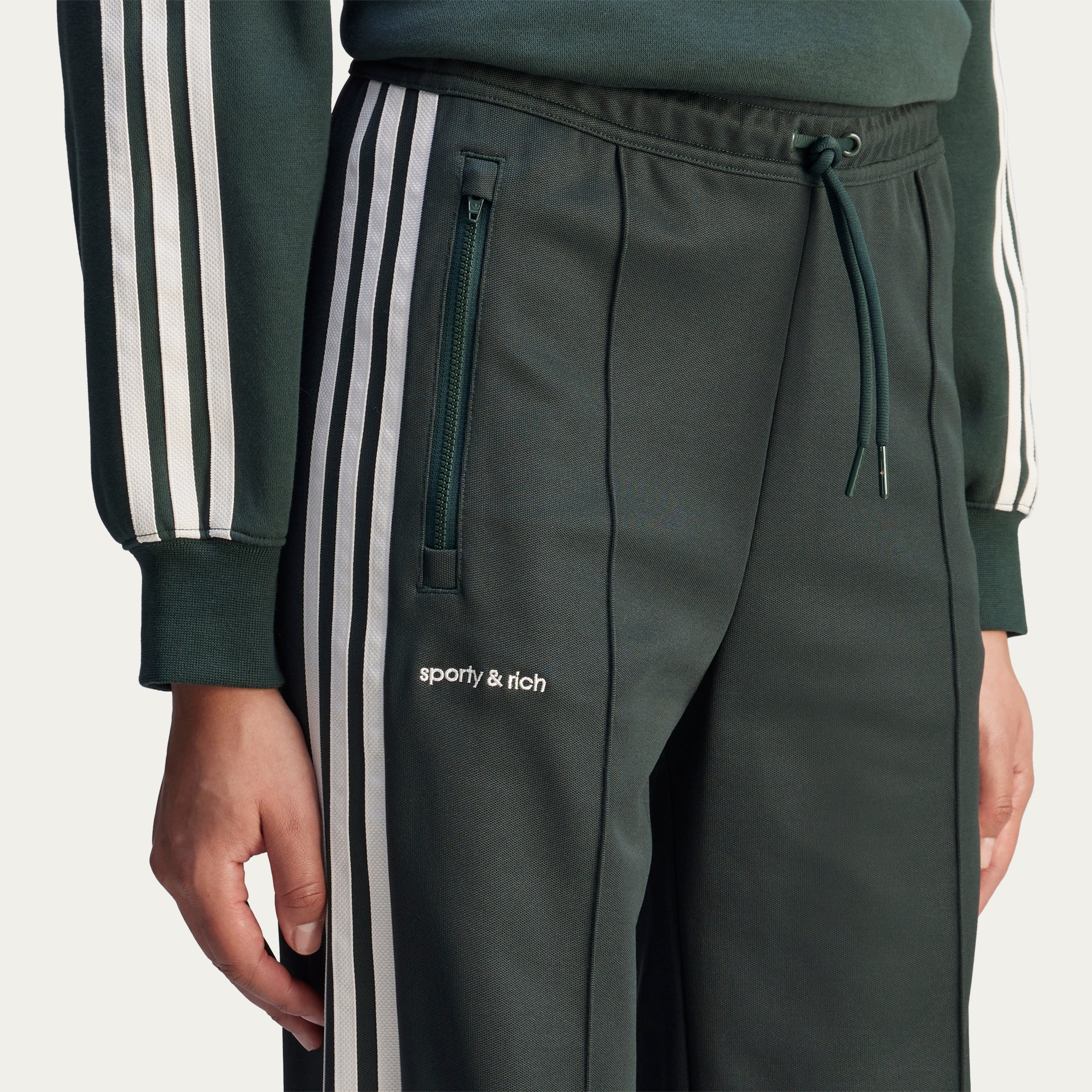 Sporty & Rich Trackpant