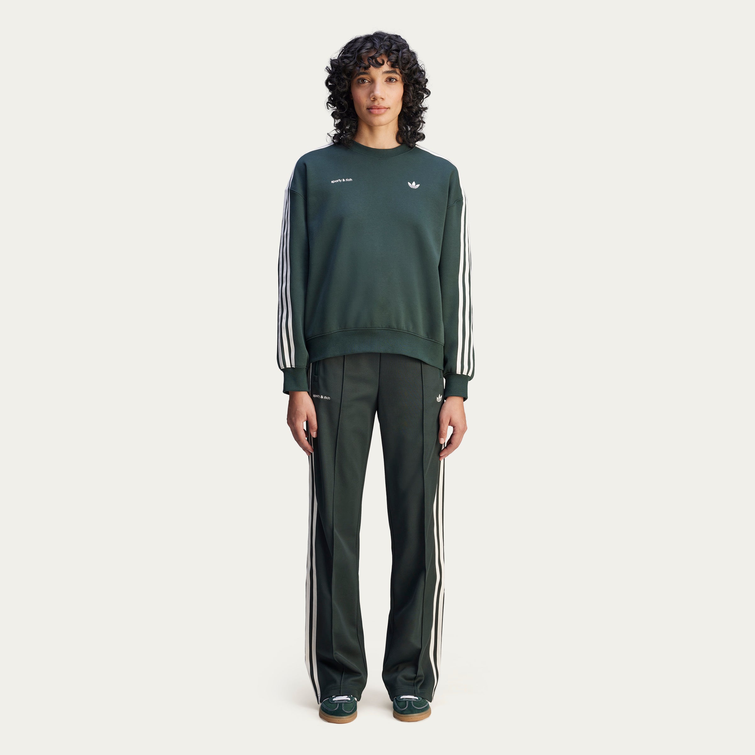 Sporty & Rich Trackpant